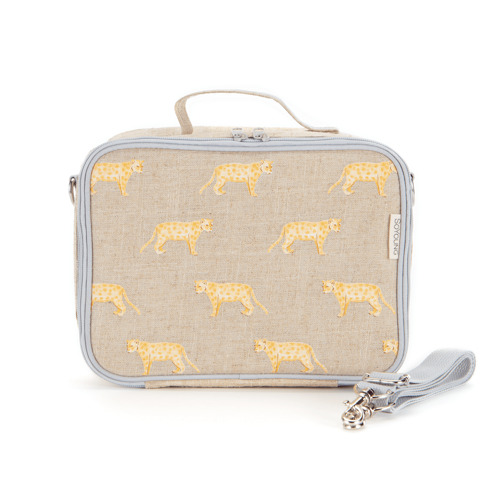 SoYoung Lunch Box