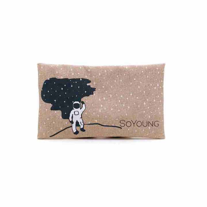 SoYoung Ice Pack