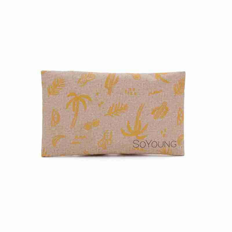 SoYoung Ice Pack