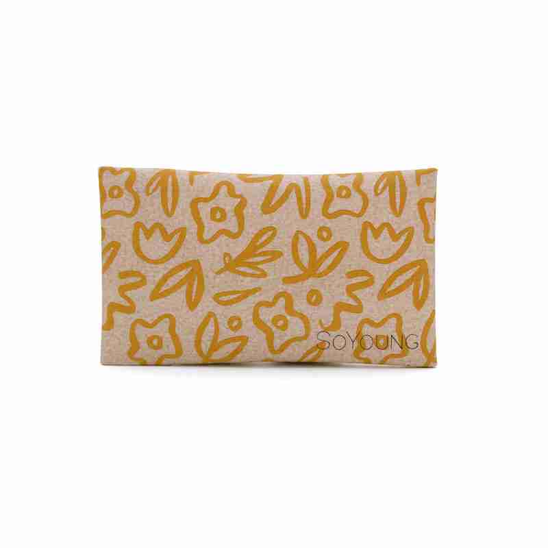 SoYoung Ice Pack