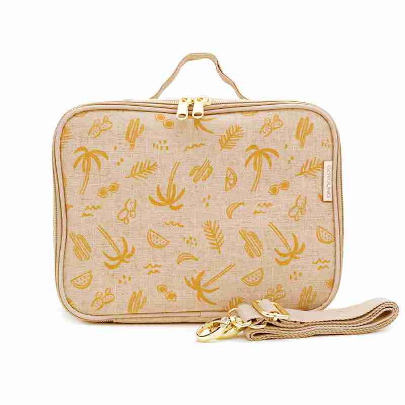 SoYoung Lunch Box