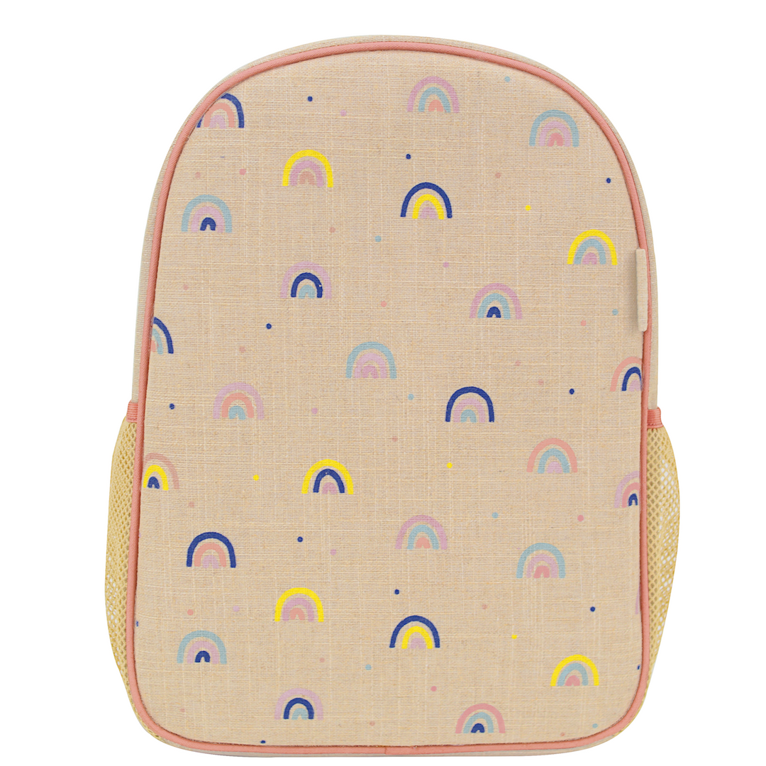 SoYoung Toddler Backpack