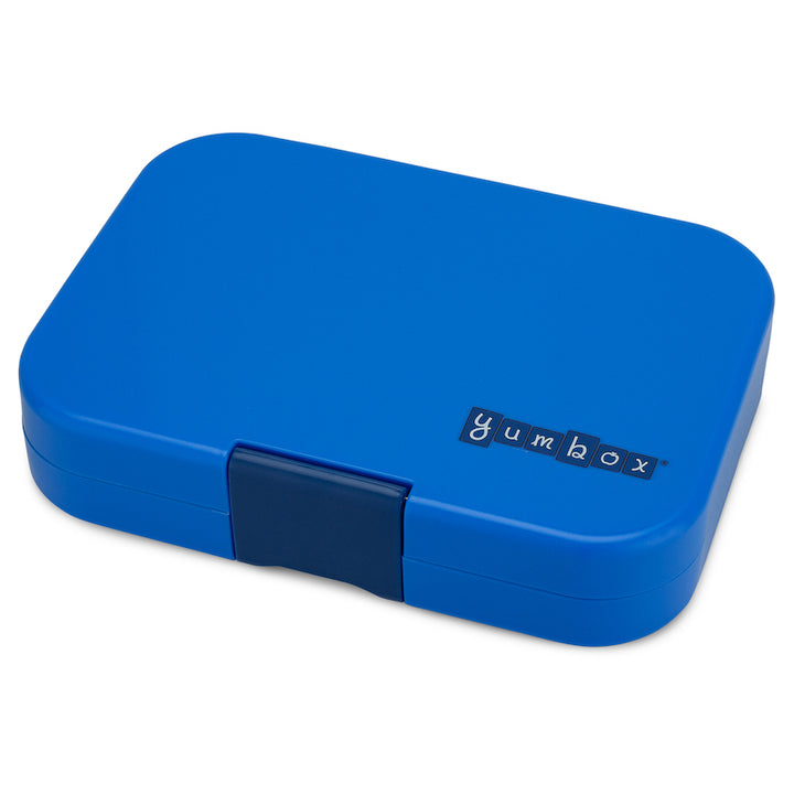 Yumbox Original Exterior Shell