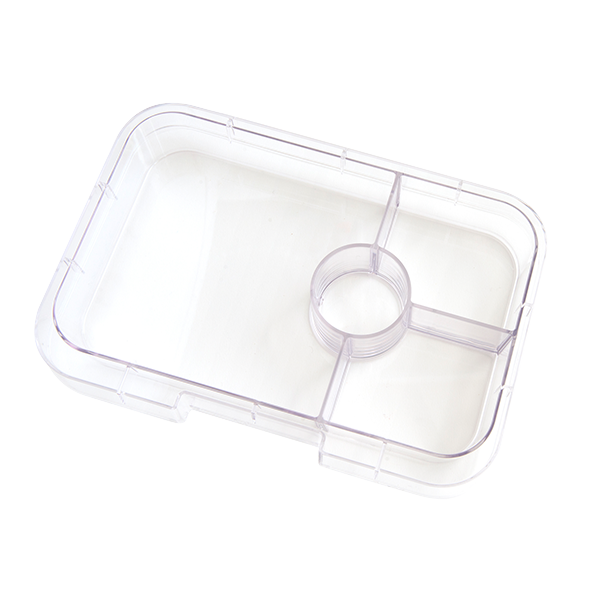 Yumbox Panino Tray