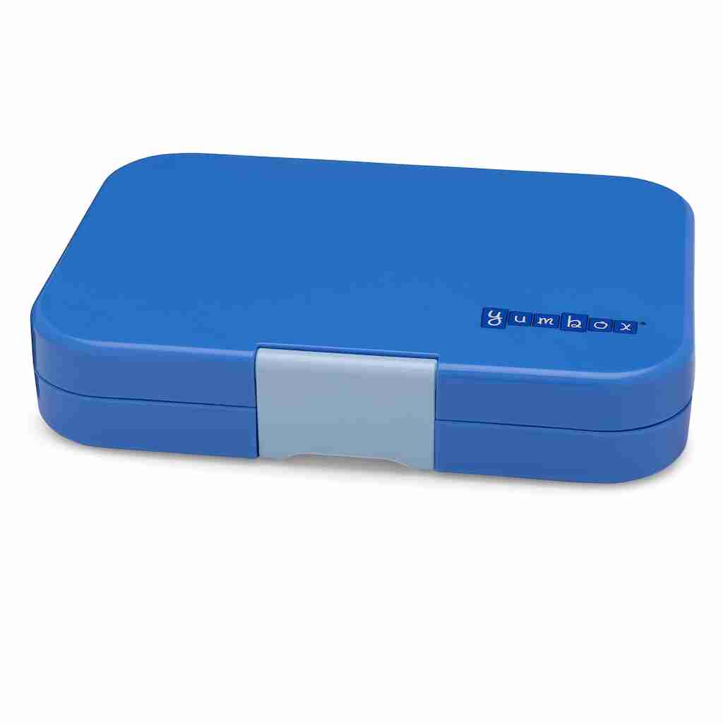 Yumbox Tapas Exterior Shell