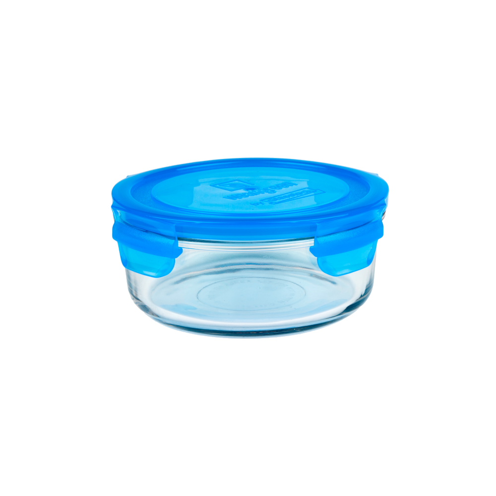 Wean Green Meal Prep