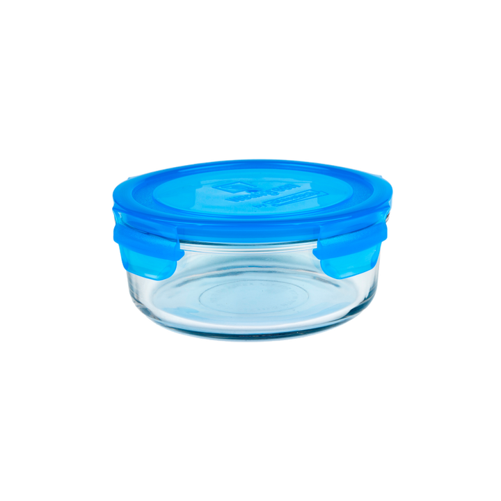Wean Green Meal Prep
