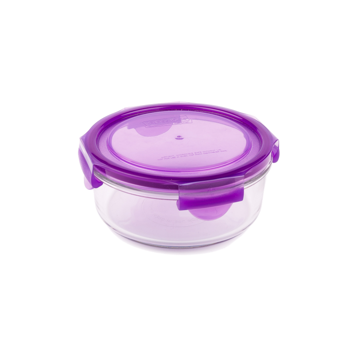 Wean Green Meal Prep