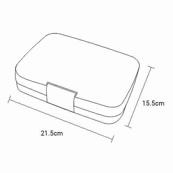 Yumbox Original