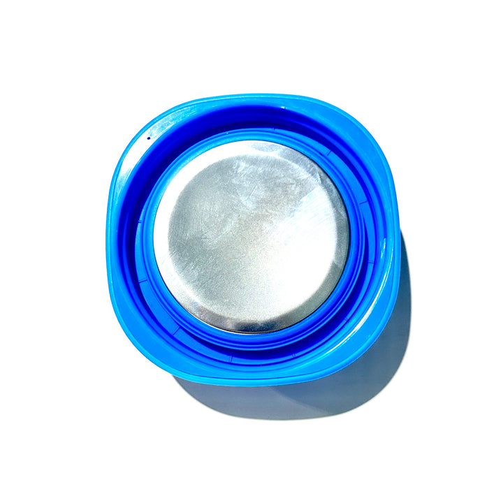 Cubi Insulated Jar - Replacement Seal