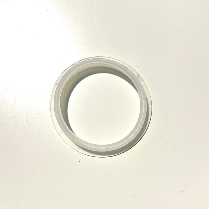Cubi Insulated Jar - Replacement Seal
