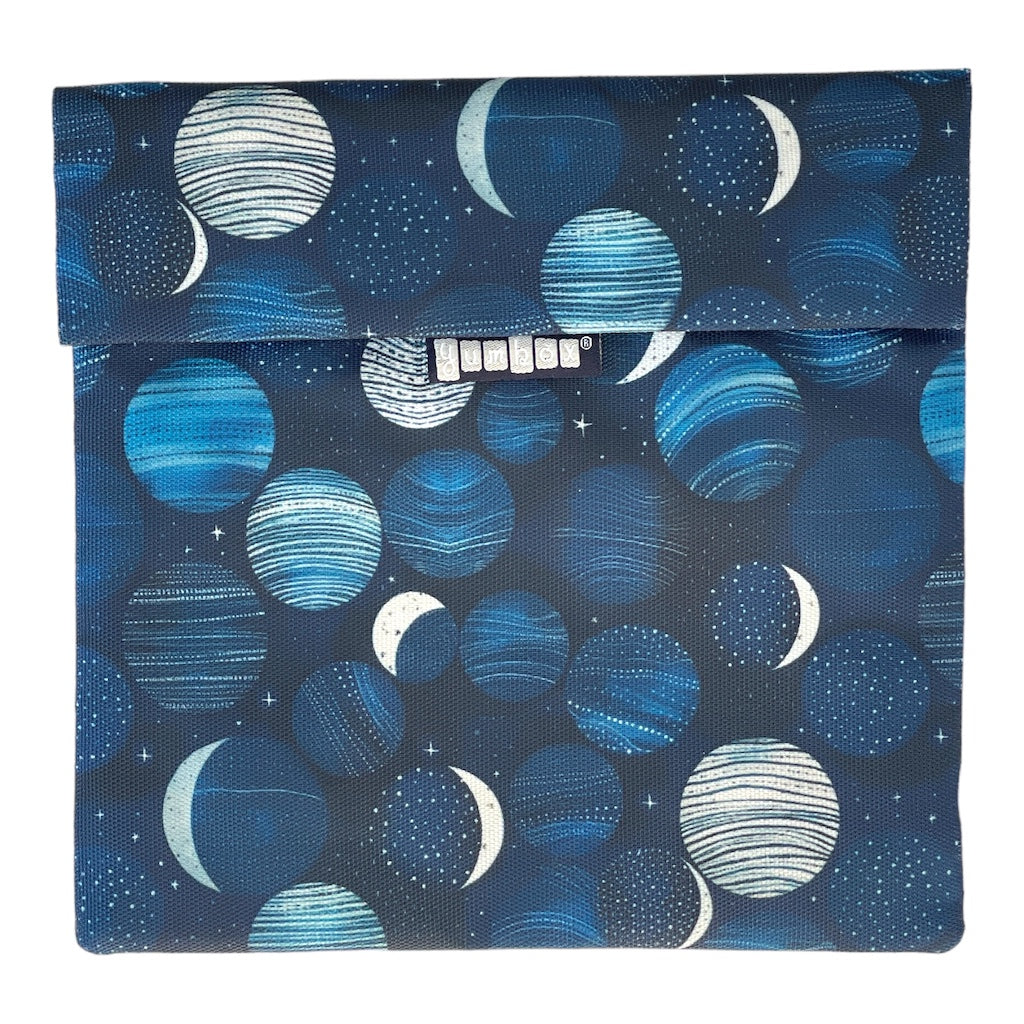 Yumbox Reusable Sandwich Bag