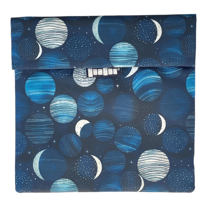 Yumbox Reusable Sandwich Bag