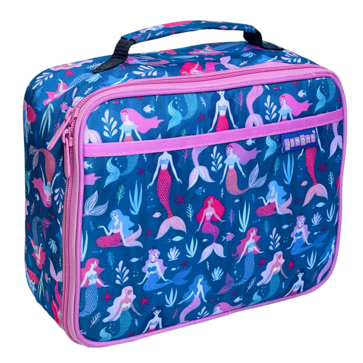 Yumbox Insulated Lunchbag