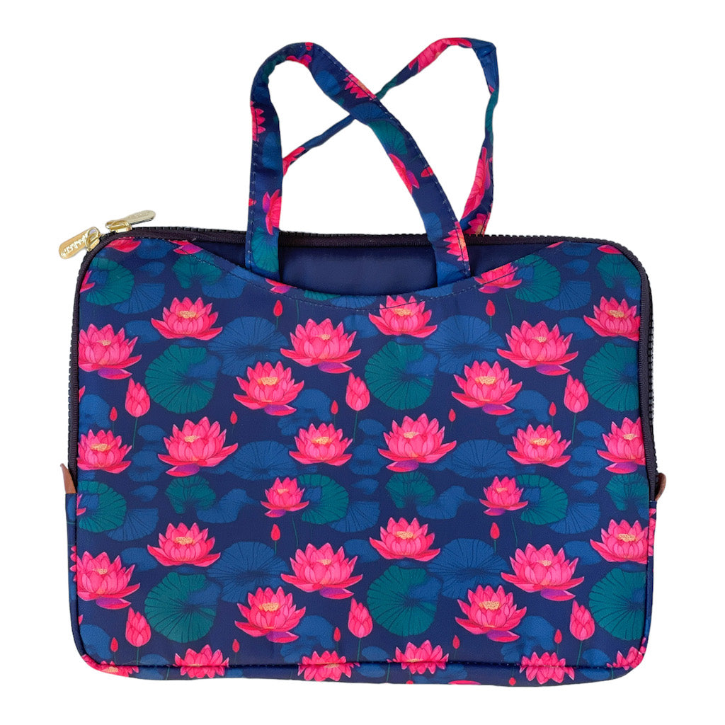 Yumbox Poche