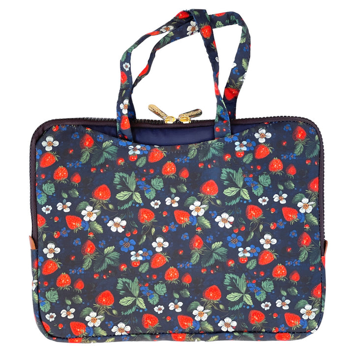 Yumbox Poche