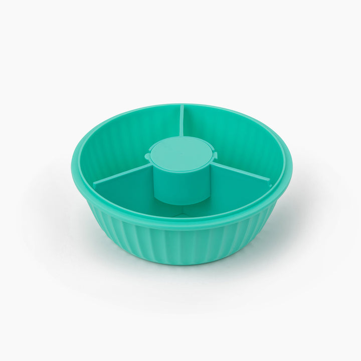 Yumbox Poke Bowl