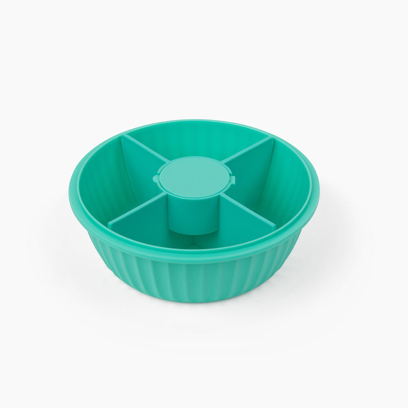 Yumbox Poke Bowl