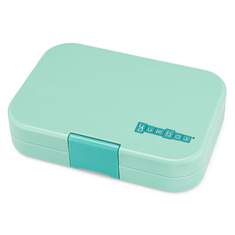 Yumbox Original Exterior Shell
