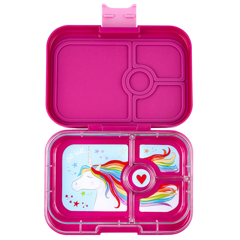 Yumbox Panino