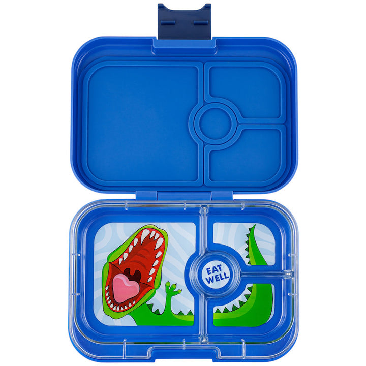 Yumbox Panino