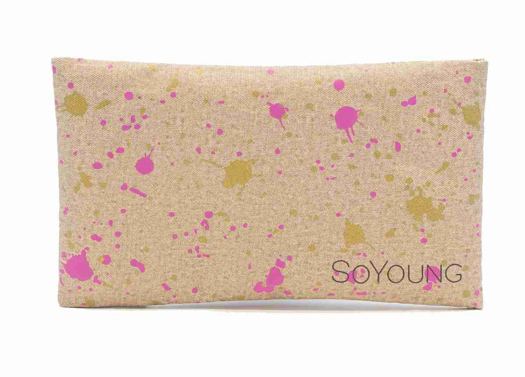 SoYoung Ice Pack