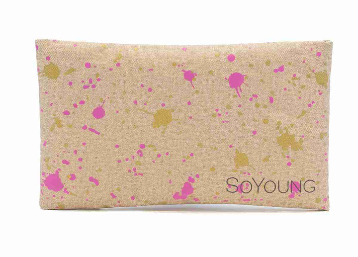 SoYoung Ice Pack
