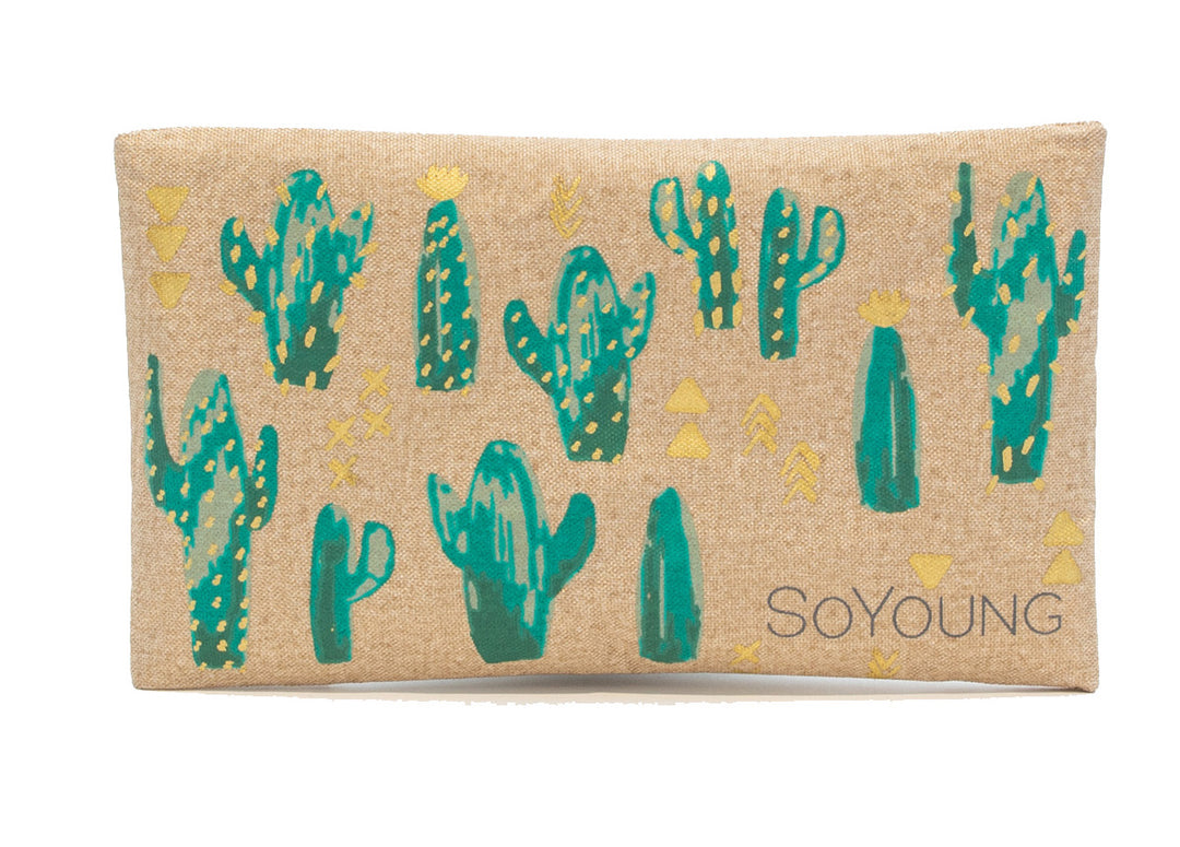 SoYoung Ice Pack