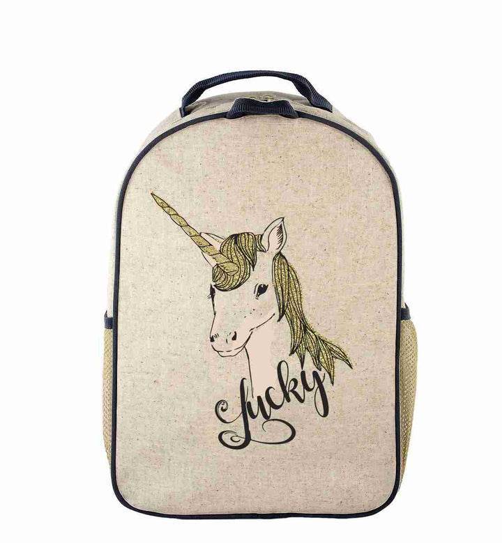 SoYoung Toddler Backpack Final Sale