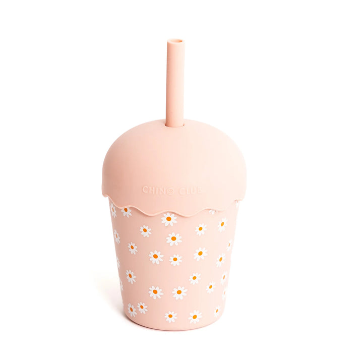 Chino Club Smoothie Cups