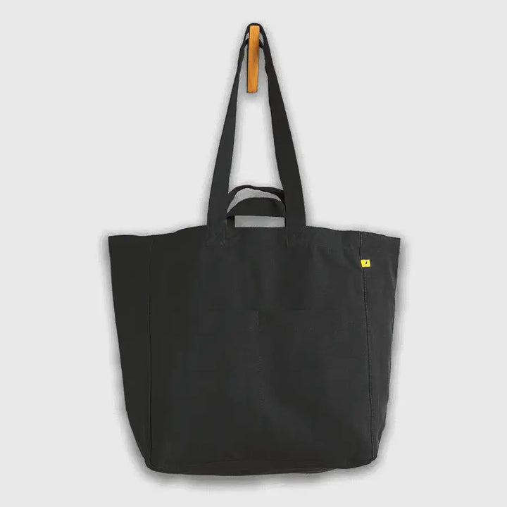 Fluf Box Tote