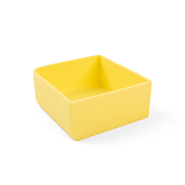 MontiiCo Feast Square Tray