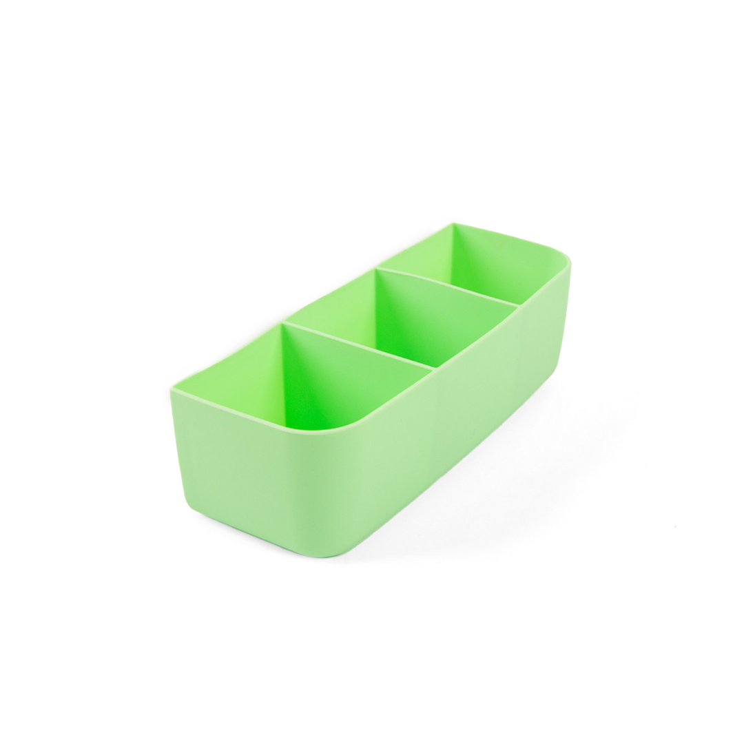 MontiiCo Feast Tray