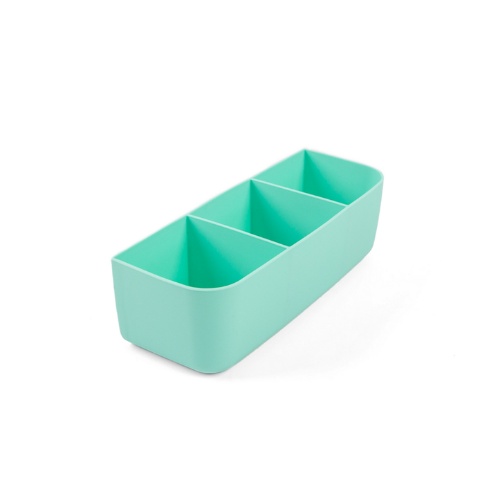 MontiiCo Feast Tray
