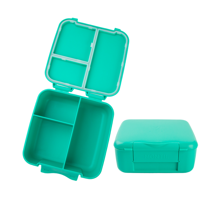 MontiiCo Bite Lunch Box