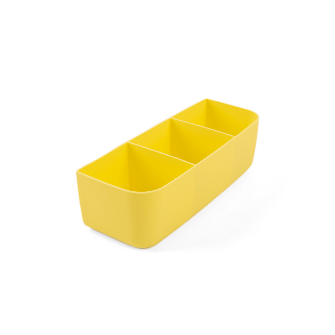 MontiiCo Feast Tray