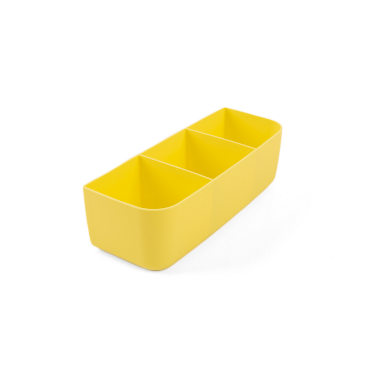 MontiiCo Feast Tray
