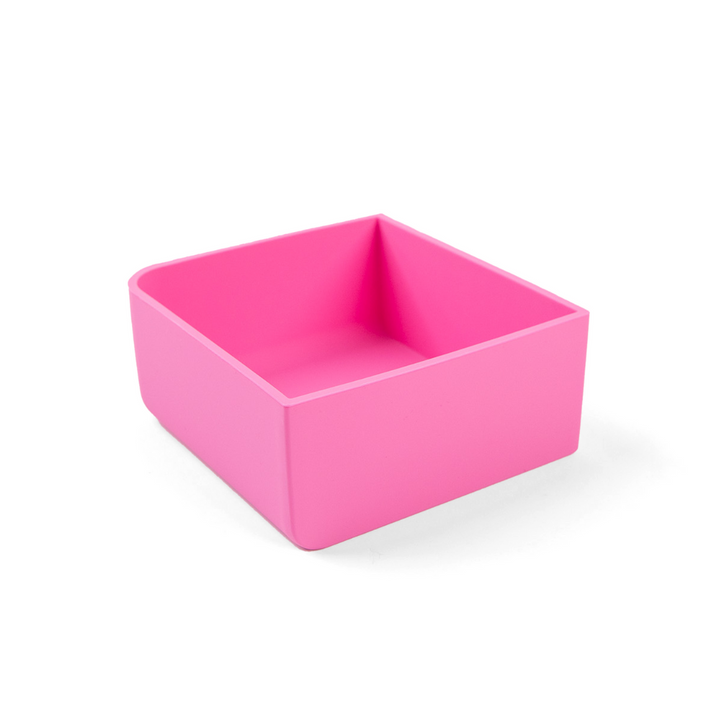 MontiiCo Feast Square Tray