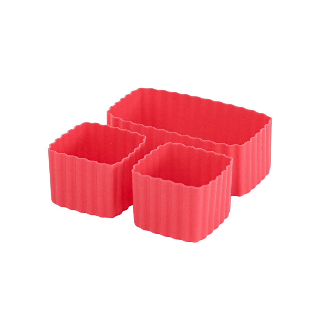 MontiiCo Feast Square Tray