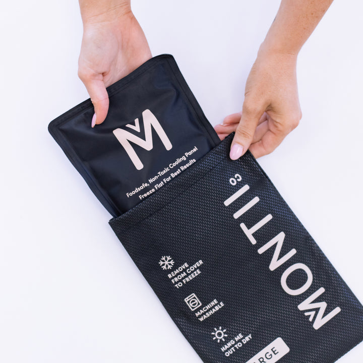 MontiiCo Icepacks