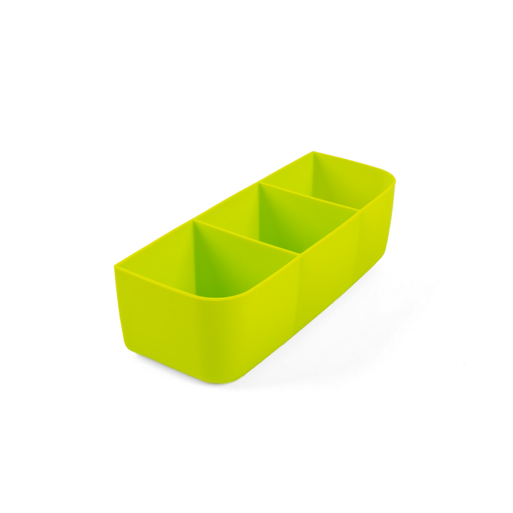 MontiiCo Feast Tray