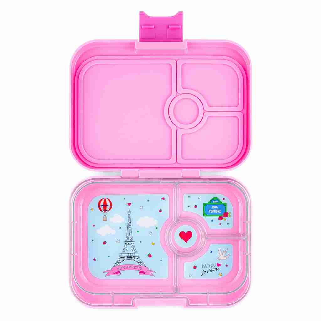 Yumbox Panino Lunch Box