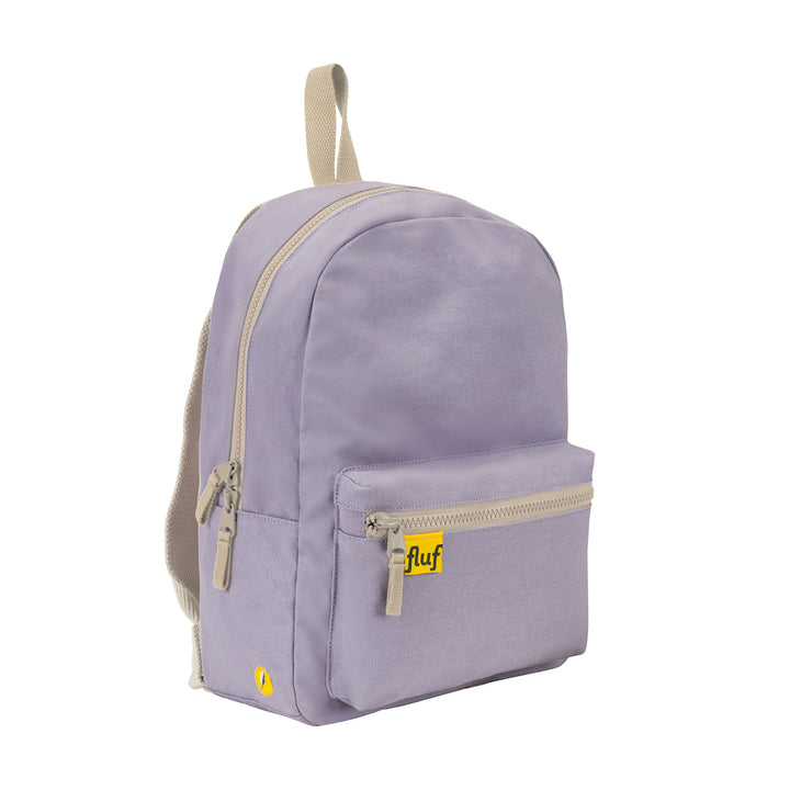 Fluf B Pack - Organic Backpack