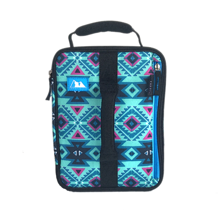 Arctic Zone Expandable Lunch Pack