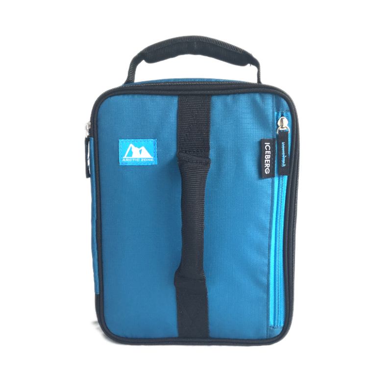 Arctic Zone Expandable Lunch Pack