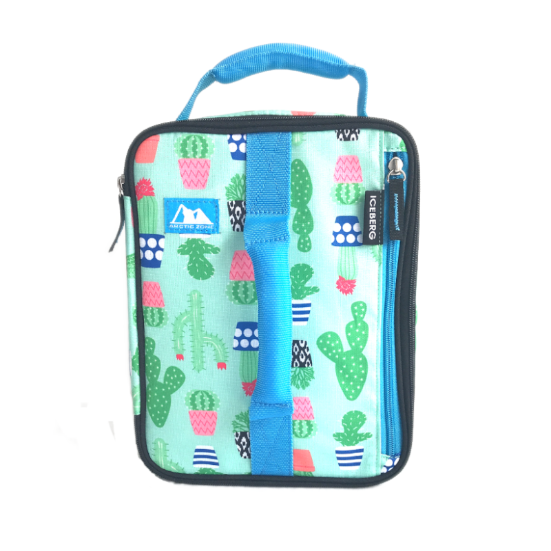Arctic Zone Expandable Lunch Pack