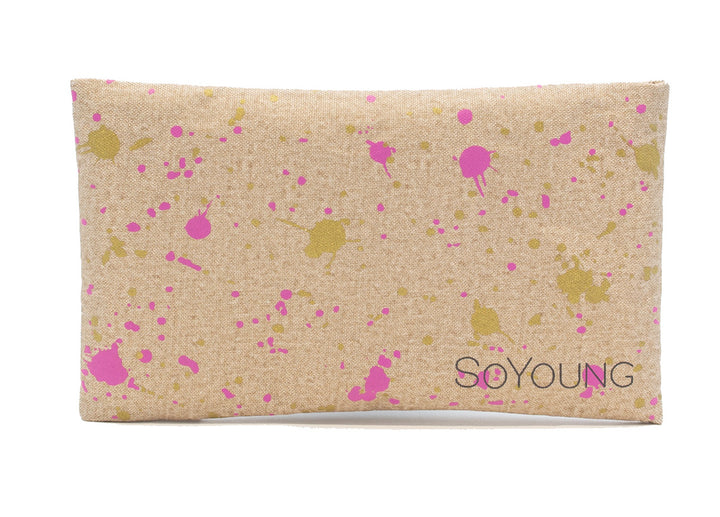 SoYoung Ice Pack