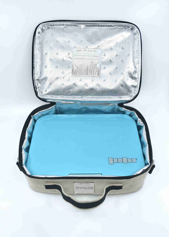 SoYoung Lunch Box