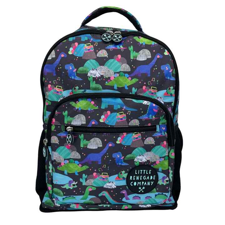 Little Renegade Midi Backpack