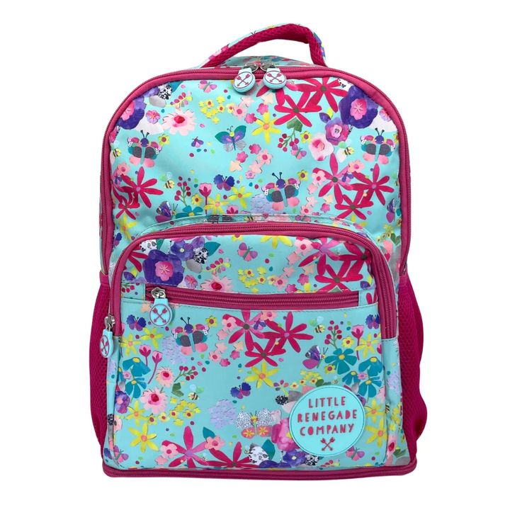 Little Renegade Midi Backpack